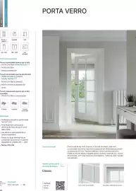 Catalog Proges Pagină 49