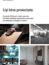 Catalog Proges Pagină 5