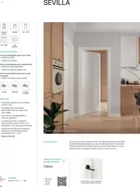 Catalog Proges Pagină 51