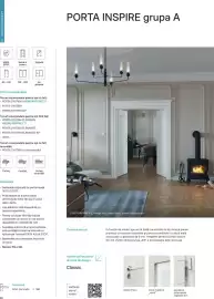 Catalog Proges Pagină 53