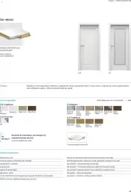 Catalog Proges Pagină 54