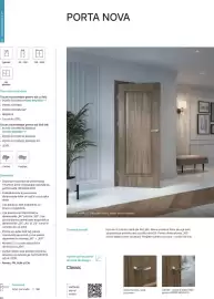 Catalog Proges Pagină 55