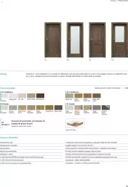 Catalog Proges Pagină 56