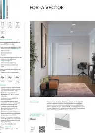 Catalog Proges Pagină 57