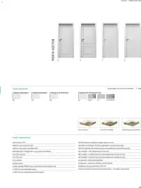 Catalog Proges Pagină 58