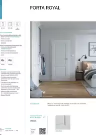 Catalog Proges Pagină 59