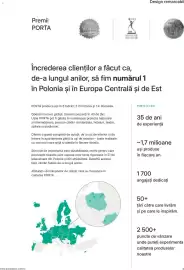 Catalog Proges Pagină 6