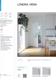 Catalog Proges Pagină 61