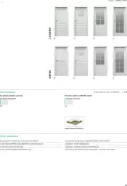 Catalog Proges Pagină 62