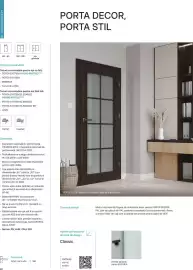 Catalog Proges Pagină 63