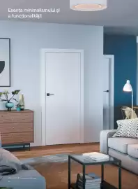 Catalog Proges Pagină 65