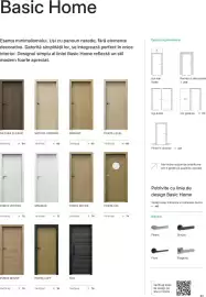 Catalog Proges Pagină 66