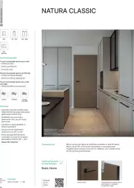 Catalog Proges Pagină 67