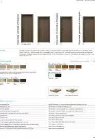 Catalog Proges Pagină 68