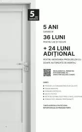 Catalog Proges Pagină 7