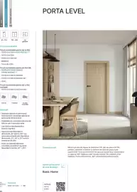 Catalog Proges Pagină 71