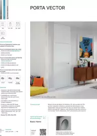 Catalog Proges Pagină 73