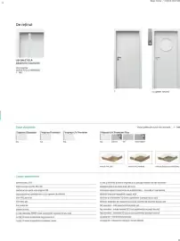 Catalog Proges Pagină 74