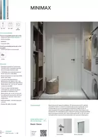 Catalog Proges Pagină 75