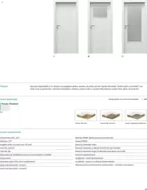 Catalog Proges Pagină 76