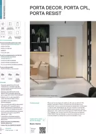 Catalog Proges Pagină 77