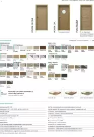 Catalog Proges Pagină 78