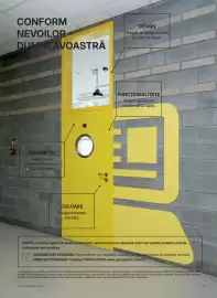 Catalog Proges Pagină 8