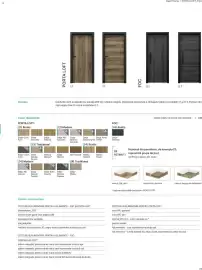 Catalog Proges Pagină 80