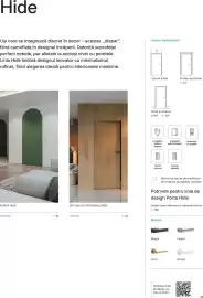 Catalog Proges Pagină 82