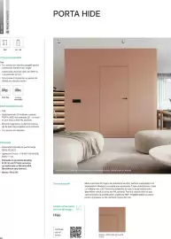 Catalog Proges Pagină 83