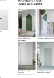 Catalog Proges Pagină 85