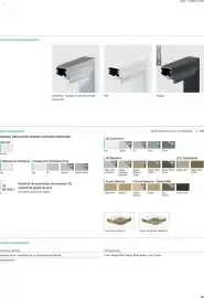 Catalog Proges Pagină 86