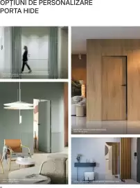 Catalog Proges Pagină 87