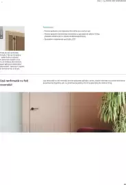 Catalog Proges Pagină 88