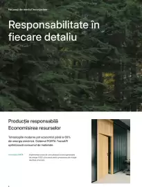 Catalog Proges Pagină 9