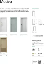 Catalog Proges Pagină 90