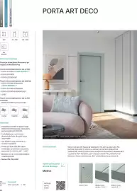 Catalog Proges Pagină 91