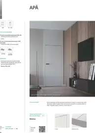 Catalog Proges Pagină 93