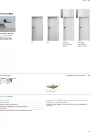 Catalog Proges Pagină 94