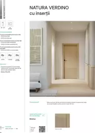 Catalog Proges Pagină 95