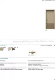 Catalog Proges Pagină 96