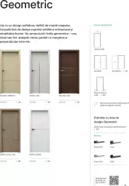 Catalog Proges Pagină 98