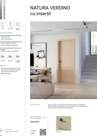 Catalog Proges Pagină 99