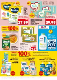 Kaufland gazetka Strona 27