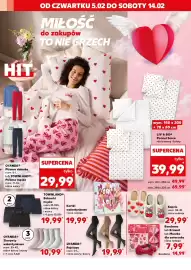 Kaufland gazetka Strona 8