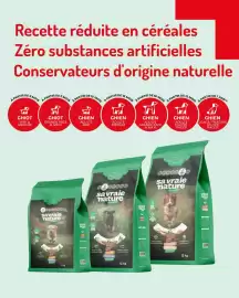 Catalogue Médor et Compagnie semaine 7 page 2