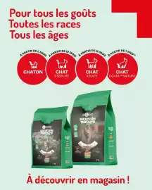 Catalogue Médor et Compagnie semaine 7 page 3