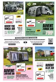 Catalogue Narbonne accessoires page 17