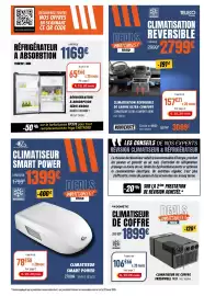 Catalogue Narbonne accessoires page 9