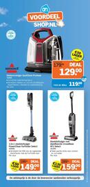 Albert Heijn folder week 8 Pagina 12